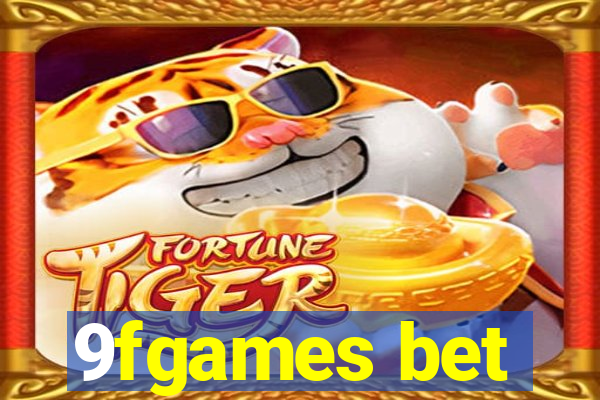 9fgames bet